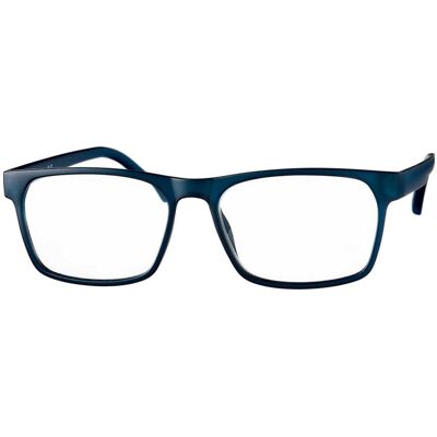 EYE CARE brille bluelight nr. 45, styrke +2,5 Medicinsk udstyr 1 stk EYE CARE brille bluelight nr. 45, styrke +2,5 Medicinsk udstyr 1 stk