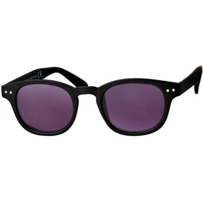 Eye Care Solbrille nr. 1, +3 Medicinsk udstyr 1 stk Eye Care Solbrille nr. 1, +3 Medicinsk udstyr 1 stk