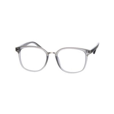 EYE CARE brille bluelight nr. 49, styrke +3 Medicinsk udstyr 1 stk EYE CARE brille bluelight nr. 49, styrke +3 Medicinsk udstyr 1 stk