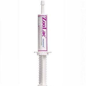 ZooLac Propaste 32 ml - Hundefoder - Kattefoder