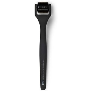 Copenhagen Grooming The Beard Roller - Stimulerende Dermaroller 1 stk