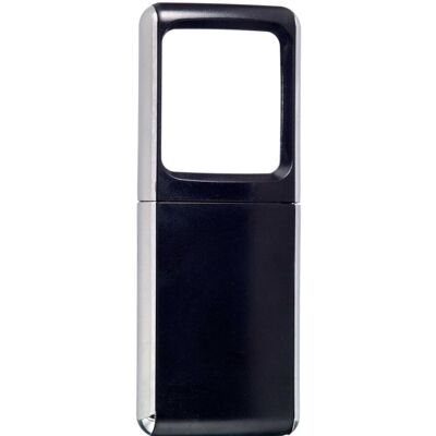 Sipacare Lup Med LED-Lys Assorteret 1 stk Sipacare Lup Med LED-Lys Assorteret 1 stk