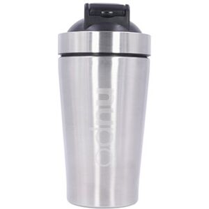 Nupo Stainless steel shaker 1 stk - Kosttilskud vægttab