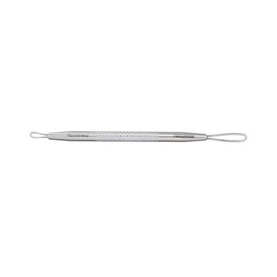 Tweezerman Skin Care Tool 1 stk Tweezerman Skin Care Tool 1 stk