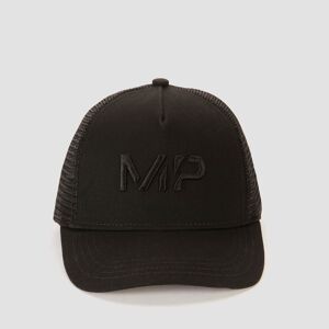 MP Trucker Cap - Sort