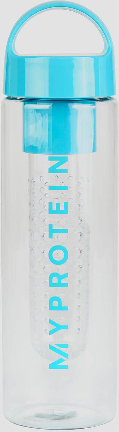 Myprotein Fruit Infuser Myprotein Fruit Infuser