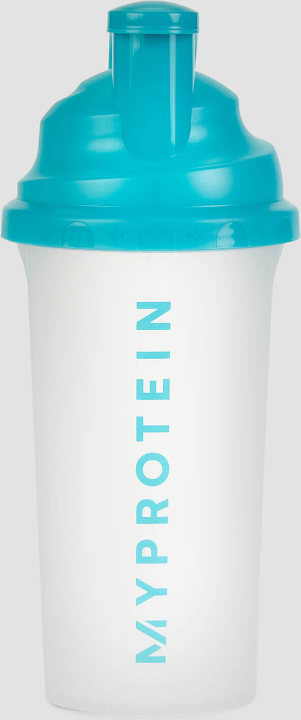 Myprotein MixMaster™ Shaker Myprotein MixMaster™ Shaker