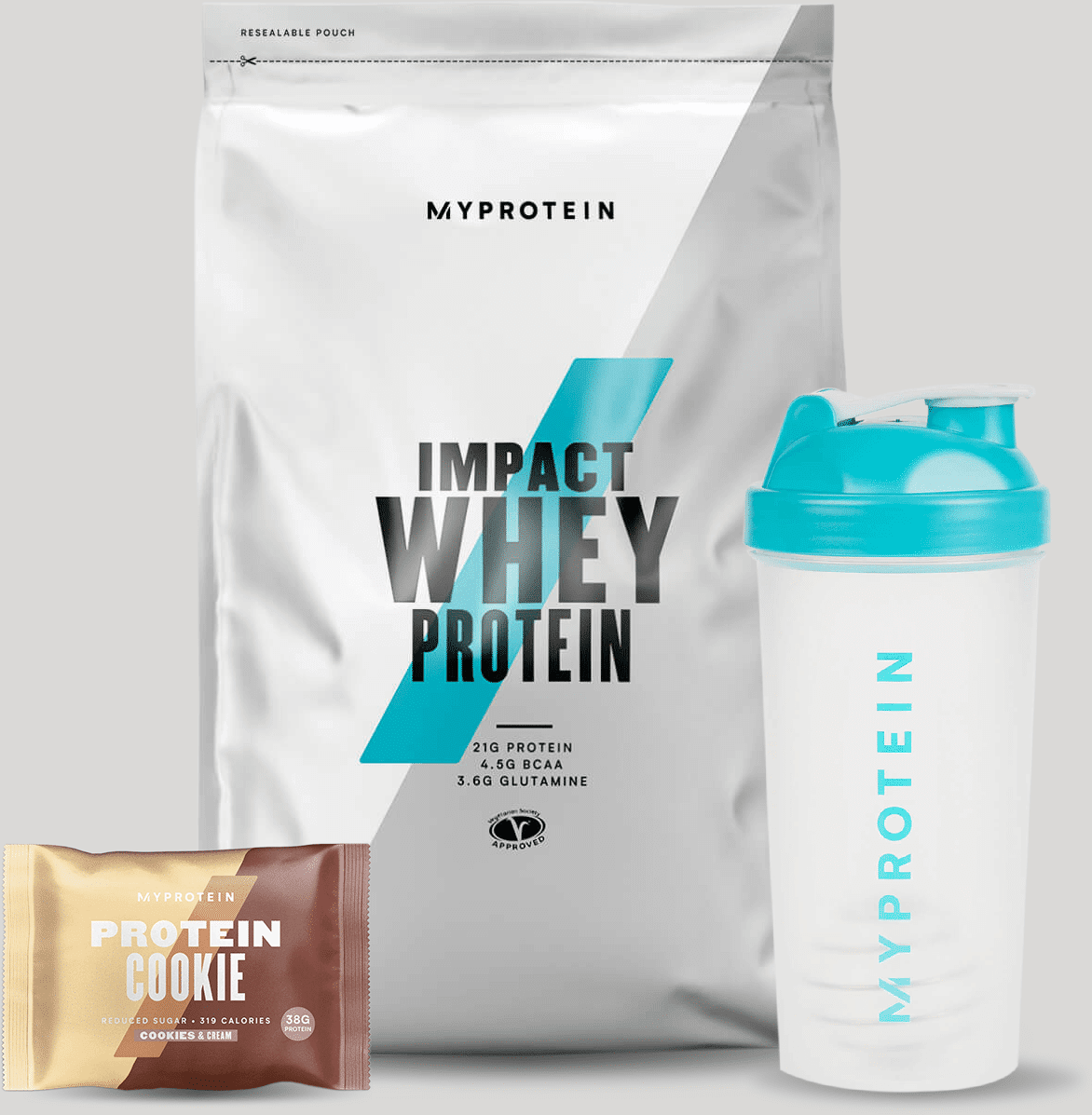 Fuel Your Ambition Recovery-pakke - Double Chocolate, Chocolate Brownie Fuel Your Ambition Recovery-pakke - Double Chocolate, Chocolate Brownie