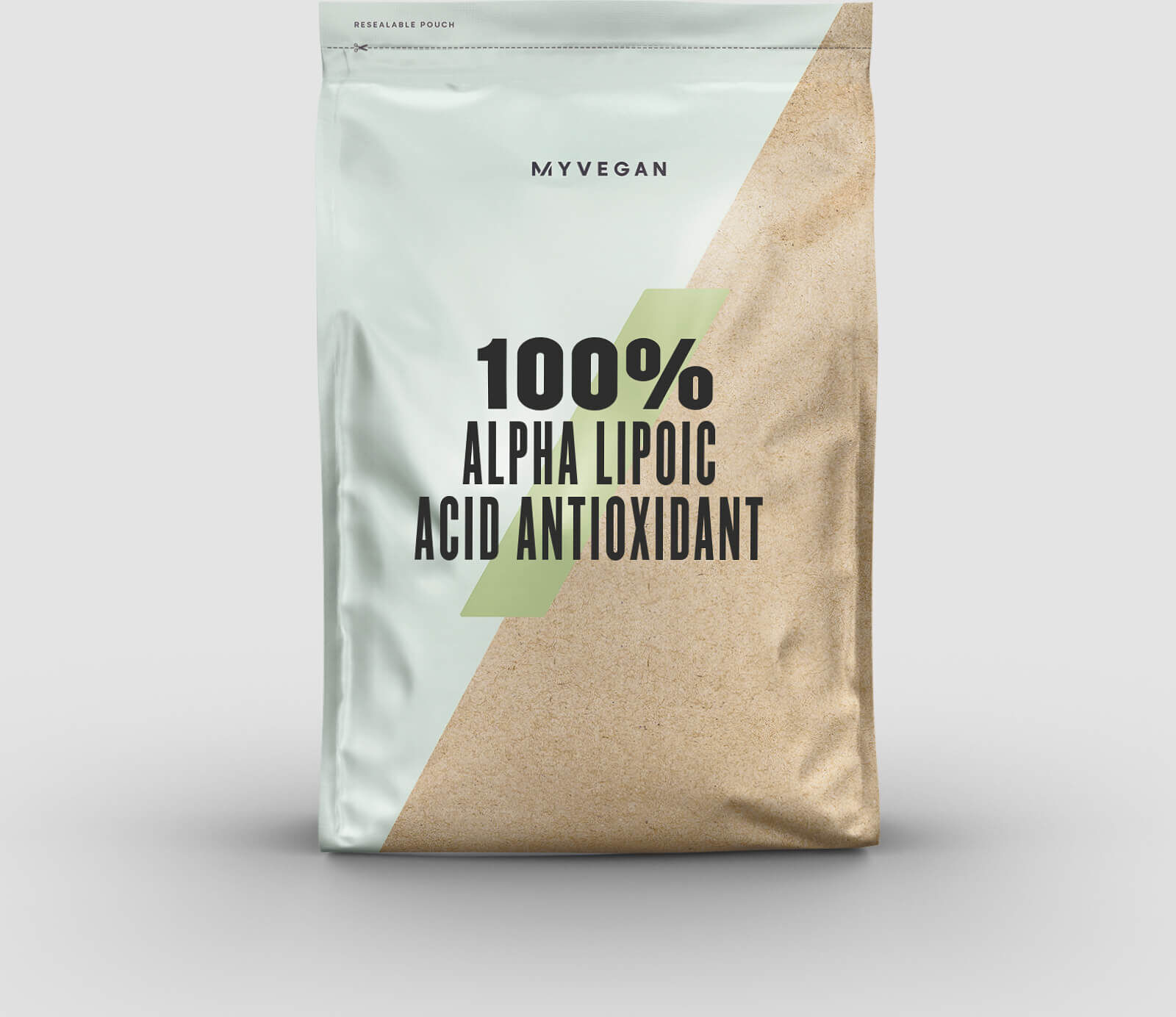 Myprotein 100% Alpha-Lipoic Acid - 100g Myprotein 100% Alpha-Lipoic Acid - 100g