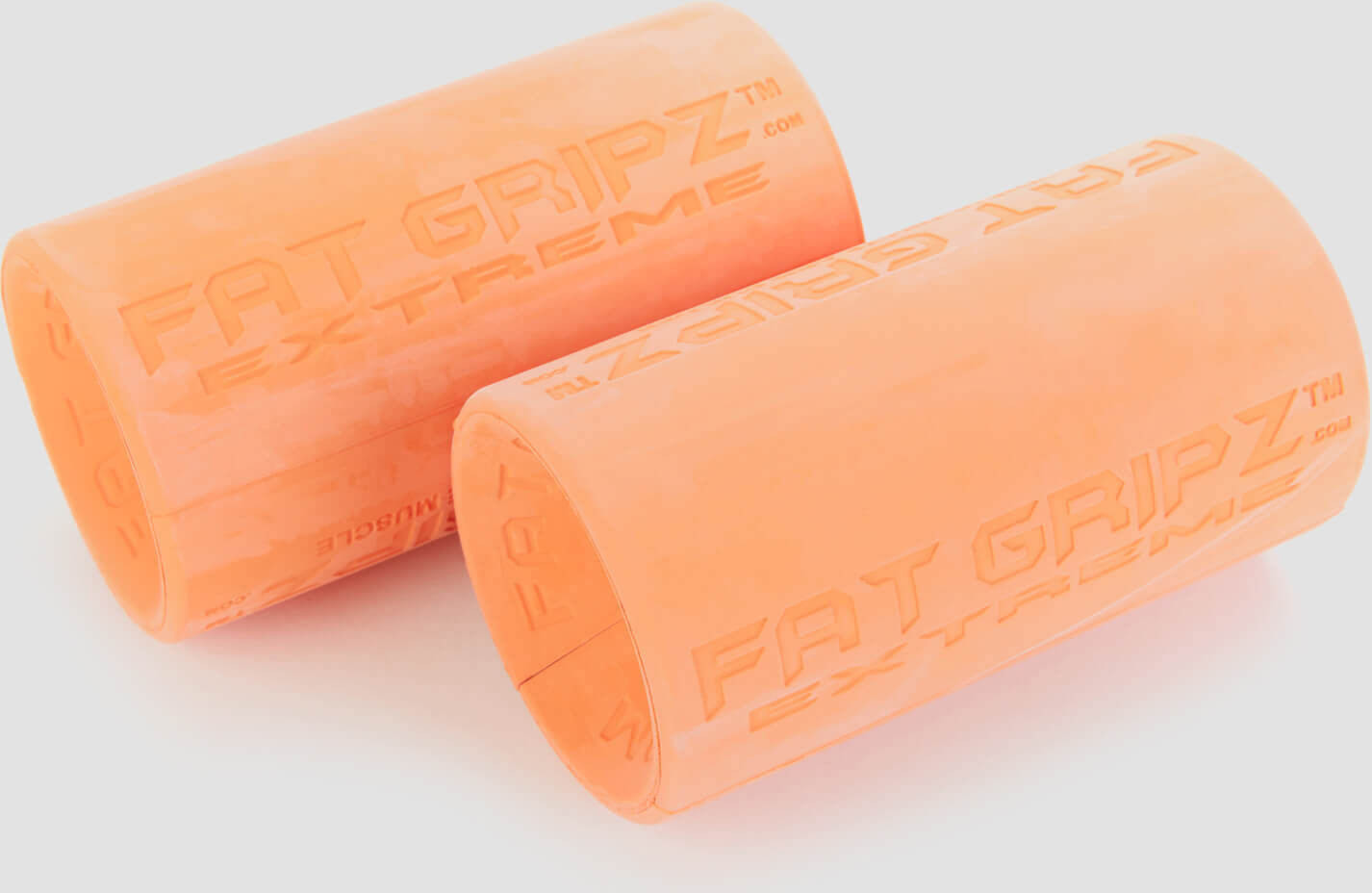 Myprotein Fat Gripz™ Extreme Myprotein Fat Gripz™ Extreme