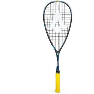 Karakal Raw Pro 2.0 Joel Makin Signature Racket