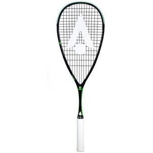 Karakal Raw Pro Lite 2.0