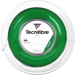 Tecnifibre Orginal 305. 1.25 200m