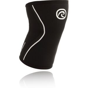 Rehband RX Knee Sleeve 3mm