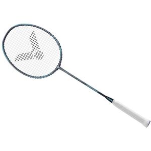 Victor Thruster K 70 Blue/Gray