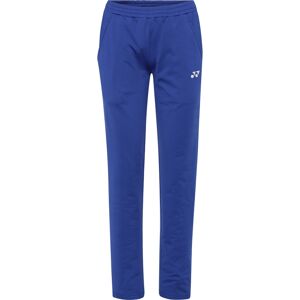 Yonex Sweatpants Women Pacific Blue