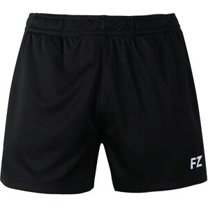 FZ Forza Laya Shorts Women Black