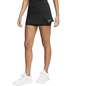 Nike Court Dri-Fit Victory Skirt Black