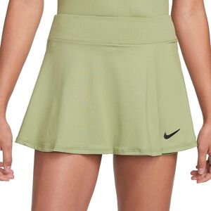 Nike Court Victory Skirt Alligator/Black