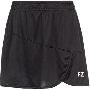 FZ Forza Liddi Jr. 2 in 1 Skirt Black