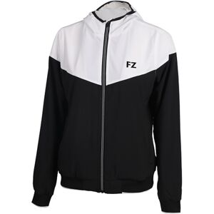 FZ Forza Havana Jacket Women