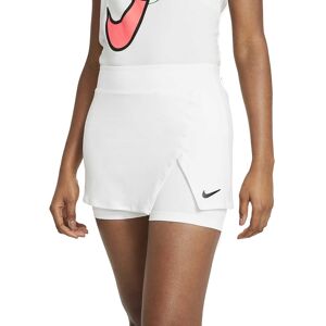 Nike Dry-Fit Victory Skirt White