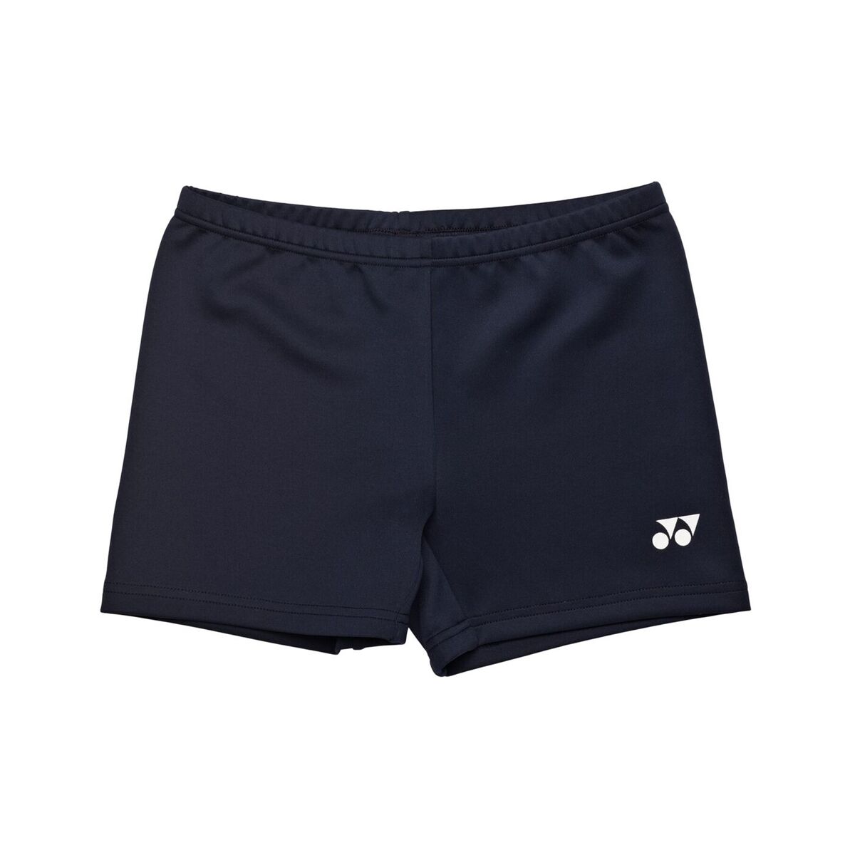 Yonex Womens Tights Navy L