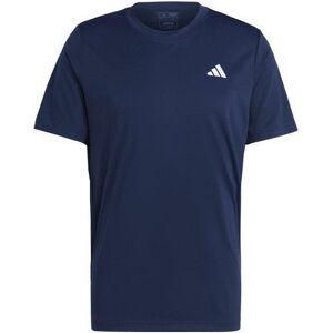 Adidas Club Tee Navy