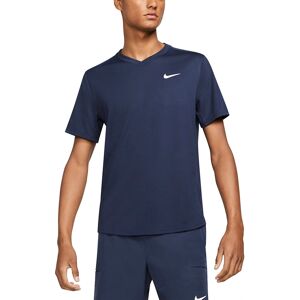 Nike Dri-Fit Victory Crew Blue