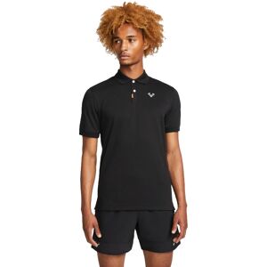 Nike The Nike Polo Dri-Fit Rafa Black