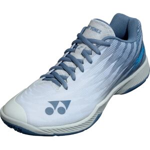 Yonex Power Cushion Aerus Z Men Blue Gray 2023