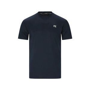 FZ Forza Venetto Jr. T-Shirt Dark Sapphire