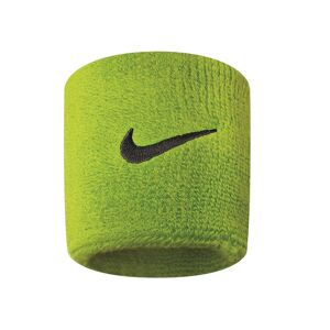 Nike Wristband Swoosh Green