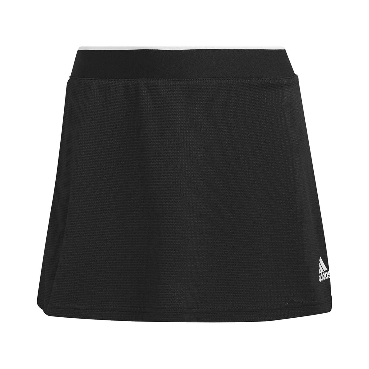 Adidas Club Skirt XS