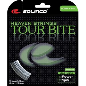 Solinco Tour Bite Set