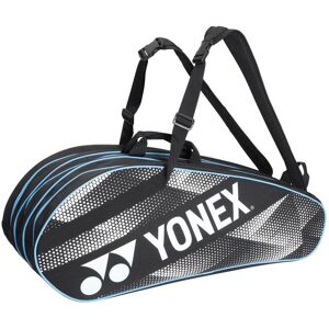 Yonex Racketbag x9 Black/Blue 2023