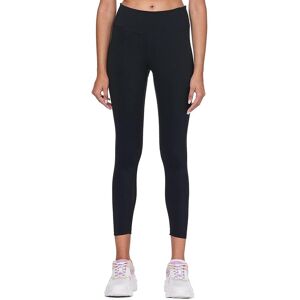 Nike One Tights 7/8 Black