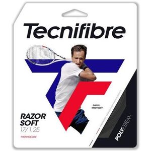 Tecnifibre Razor Soft Set