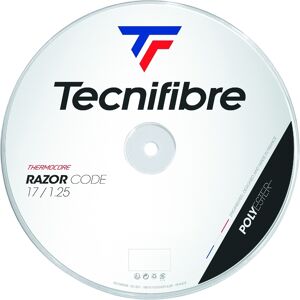 Tecnifibre Razor Code 200 m