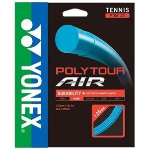 Yonex Poly Tour Air 200m