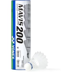 Yonex Mavis 200