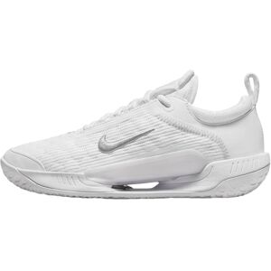 Nike Zoom Court NXT Tennis/Padel Women White