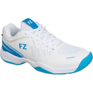 FZ Forza Leander V3 Women White