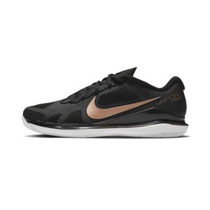 Nike Vapor Pro Women Black