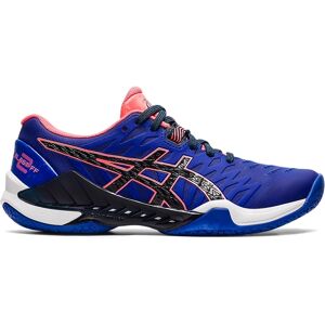 Asics Blast FF 2 Women Lapis Lazuli Blue/French Blue