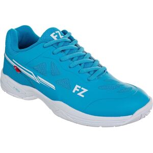 FZ Forza Brace Women Alaskan Blue