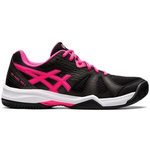 Asics GEL-Padel Pro 5 Women Black/Pink