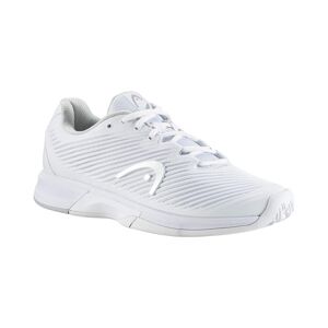 Head Revolt Pro 4.0 Women Tennis/Padel White/Grey