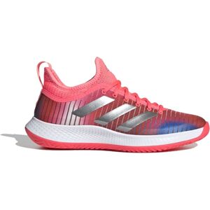 Adidas Defiant Generation Tennis/Padel Women Pink