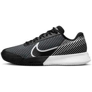 Nike Air Zoom Vapor Pro 2 Clay Women Black/White 2023